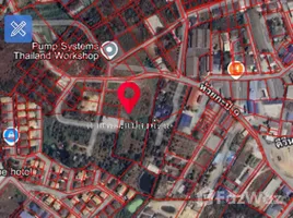 ขายที่ดิน ใน ห้วยกะปิ, พัทยา, ห้วยกะปิ