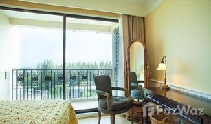 Кондо, 4 спальни на продажу в Нонг Кае, Хуа Хин Marrakesh Residences