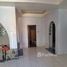 4 chambre Maison à vendre à Park Village., Nong Prue, Pattaya, Chon Buri, Thaïlande