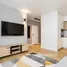 Studio Penthouse zu vermieten im Tiaraville, Sungai Buloh, Petaling, Selangor, Malaysia