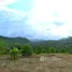  Grundstück zu verkaufen in Bang Kaeo, Ranong, Bang Kaeo, La-Un, Ranong