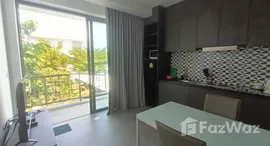 Verfügbare Objekte im Samui Dental Clinic Apartment