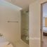 4 chambre Maison à louer à , Hoa Hai