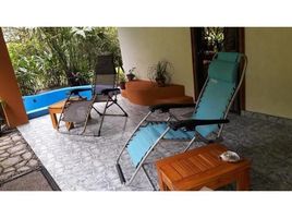 2 Habitaciones Casa en venta en , Alajuela Lake View Home on 1 acre: Personality-Quality-Practicality, Arenal, Guanacaste