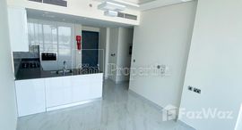 Available Units at Samana Hills