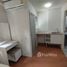 Studio Condo for rent at Lumpini Condo Town Chonburi-Sukhumvit, Ban Suan