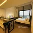 Studio Penthouse zu vermieten im Clementi Park, Sunset way, Clementi, West region