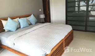 3 Schlafzimmern Villa zu verkaufen in Bo Phut, Koh Samui Samui Sanctuary