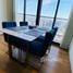 2 Bedroom Condo for sale at Park Origin Phrom Phong, Khlong Tan