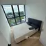 Studio Wohnung zu vermieten im Petalz Residences @ Old Klang Road, Petaling