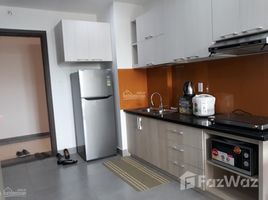 2 Phòng ngủ Chung cư for rent at The Botanica, Phường 2, Tân Bình