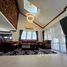3 Bedroom House for rent at Baan Ploy Burin, Chang Khlan, Mueang Chiang Mai, Chiang Mai, Thailand