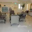 1 Bedroom Condo for rent at Paradiso 31, Khlong Toei Nuea
