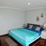 3 Bedroom Condo for sale at Richmond Palace, Khlong Tan Nuea, Watthana, Bangkok