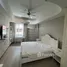 2 Schlafzimmer Appartement zu vermieten im Premier Condominium, Khlong Tan