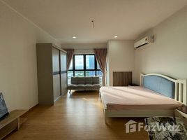 Appartement Studio à louer à Arte Mont Kiara, Batu, Kuala Lumpur, Kuala Lumpur, Malaisie