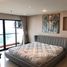 2 Bedroom Condo for rent at Baan Prompong, Khlong Tan Nuea, Watthana, Bangkok