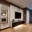 1 Bedroom Condo for rent at Lumpini Park Riverside Rama 3, Bang Phongphang