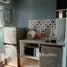 1 Bedroom Condo for sale at Lumpini Park Nawamin-Sriburapha, Nawamin, Bueng Kum
