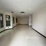 3 Bedroom House for rent in Bang Chak, Bangkok, Bang Chak
