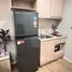 1 Bedroom Condo for rent at Modiz Sukhumvit 50, Phra Khanong