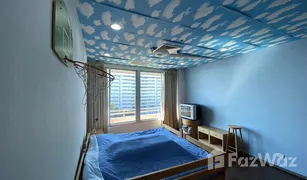 3 Bedrooms Condo for sale in Nong Kae, Hua Hin The Esplanade Condominium