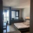 Studio Condo for sale at Life One Wireless, Lumphini, Pathum Wan