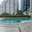 1 Bedroom Apartment for rent at Regent On The Park 1, Khlong Tan, Khlong Toei, Bangkok