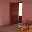 2 Bedroom Apartment for sale at Shivalik Complex, Vadodara, Vadodara