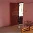 2 Bedroom Apartment for sale at Shivalik Complex, Vadodara, Vadodara, Gujarat