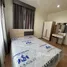 3 Bedroom Townhouse for rent at Karnkanok Town 5, Pa Daet