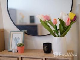 Studio Condo for sale at Regent Home 4, Bang Chak, Phra Khanong