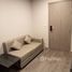 Студия Квартира в аренду в Monte Rama 9, Hua Mak, Банг Капи, Бангкок, Таиланд