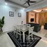 Studio Emper (Penthouse) for rent at Alam Impian Shah Alam, Damansara, Petaling