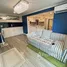 2 Bedroom Apartment for sale at Baan Suanthon Ratchada, Chantharakasem