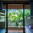 5 Bedroom House for sale at Angsana Villas, Choeng Thale, Thalang, Phuket