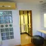 2 Bedroom Condo for sale at The Link Sukhumvit 50, Phra Khanong