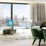 2 غرفة نوم شقة للبيع في St Regis The Residences, Downtown Dubai, دبي, الإمارات العربية المتحدة