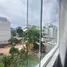 Estúdio Casa for sale in Rio de Janeiro, Barra da Tijuca, Rio de Janeiro, Rio de Janeiro