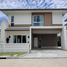 5 спален Дом в аренду в Moden Ratchapruek 345, Lam Pho, Bang Bua Thong, Нонтабури