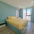 2 Habitación Apartamento en alquiler en Gateway Vũng Tàu, Ward 6, Vung Tau, Ba Ria-Vung Tau