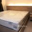 1 Bedroom Condo for sale at Life Asoke, Bang Kapi