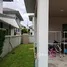 3 Bedroom House for sale at Life Bangkok Boulevard Rachaphruek-Pinklao, Mahasawat, Bang Kruai, Nonthaburi