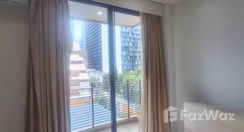 ยูนิตที่เหลืออยู่ในโครงการ คอนโด โอทู ฮิป 