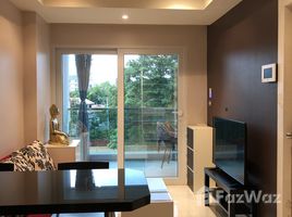 1 Bedroom Condo for sale at VN Residence 3, Nong Prue