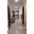 3 침실 Bel appartement en vente de 159 m2에서 판매하는 아파트, Na Assoukhour Assawda