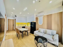 2 Schlafzimmer Haus zu vermieten in Khue My, Da Nang, Khue My