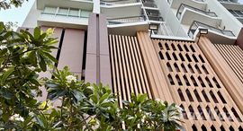 ยูนิตที่เหลืออยู่ในโครงการ ศุภาลัย มอนเต้ แอท เวียง