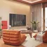1 Bedroom House for sale in Ban Tai, Surat Thani, Ban Tai, Koh Phangan