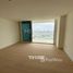 4 chambre Appartement à vendre à Mamsha Al Saadiyat., Saadiyat Beach